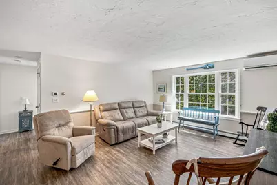 2 Englewood Drive #APT H3, Harwich, MA 02645 - Photo 5