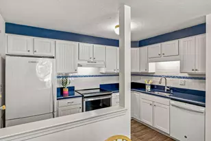 2 Englewood Dr, Harwich, MA 02645 - Photo 11