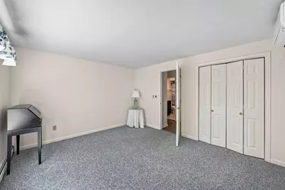 2 Englewood Drive #APT H3, Harwich, MA 02645 - Photo 23