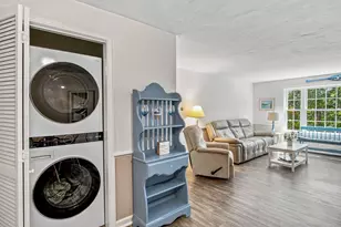 2 Englewood Dr, Harwich, MA 02645 - Photo 15