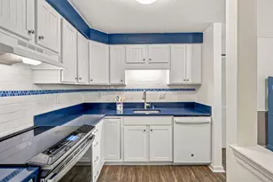 2 Englewood Dr, Harwich, MA 02645 - Photo 13