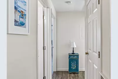 2 Englewood Drive #APT H3, Harwich, MA 02645 - Photo 17