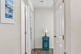 2 Englewood Dr, Harwich, MA 02645 - Photo 17