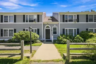 2 Englewood Dr, Harwich, MA 02645 - Photo 1