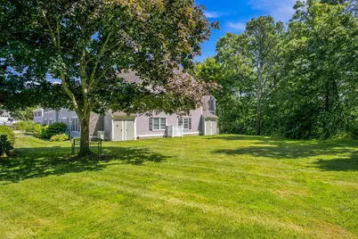 2 Englewood Drive #APT H3, Harwich, MA 02645 - Photo 3