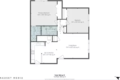 2 Englewood Drive #APT H3, Harwich, MA 02645 - Photo 27