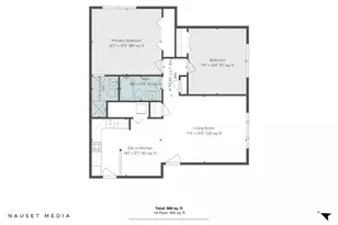 2 Englewood Dr, Harwich, MA 02645 - Photo 27