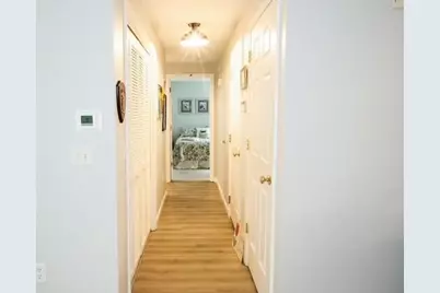 15 Classic Circle #UNIT 15, Mashpee, MA 02649 - Photo 13
