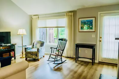 15 Classic Circle #UNIT 15, Mashpee, MA 02649 - Photo 7