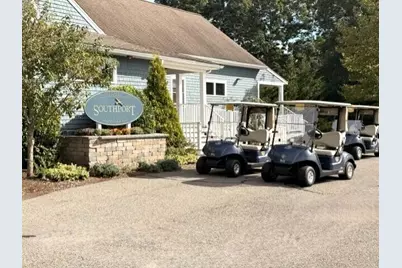15 Classic Circle #UNIT 15, Mashpee, MA 02649 - Photo 25
