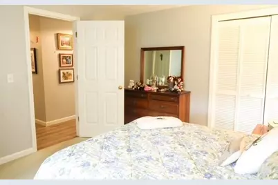 15 Classic Circle #UNIT 15, Mashpee, MA 02649 - Photo 11