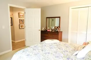 15 Classic Cir, Mashpee, MA 02649 - Photo 11