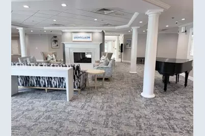 15 Classic Circle #UNIT 15, Mashpee, MA 02649 - Photo 23