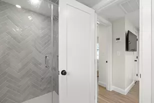 94 Lower County Rd, Dennis, MA 02639 - Photo 13