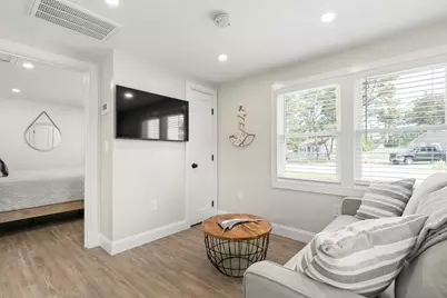 94 Lower County Road #B, Dennis, MA 02639 - Photo 7