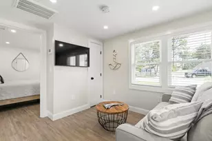 94 Lower County Rd, Dennis, MA 02639 - Photo 7