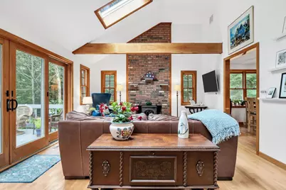 8 Golf Links Circle, Sandwich, MA 02563 - Photo 5
