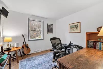 8 Golf Links Circle, Sandwich, MA 02563 - Photo 27