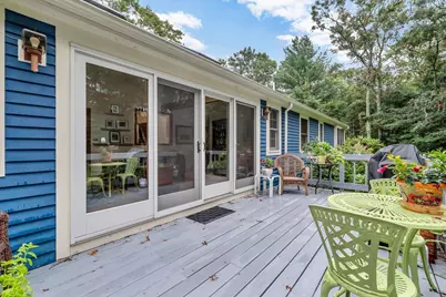 8 Golf Links Circle, Sandwich, MA 02563 - Photo 31
