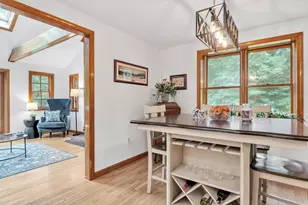 8 Golf Links Cir, Sandwich, MA 02563 - Photo 15