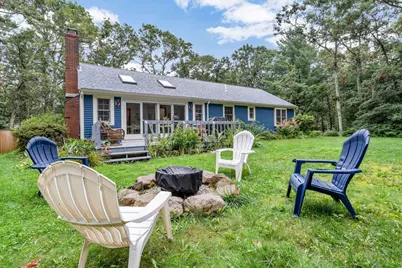 8 Golf Links Circle, Sandwich, MA 02563 - Photo 33
