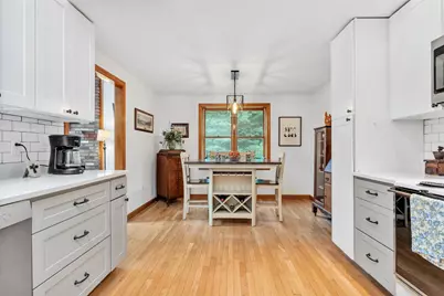 8 Golf Links Circle, Sandwich, MA 02563 - Photo 13