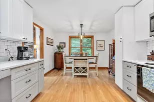 8 Golf Links Cir, Sandwich, MA 02563 - Photo 13