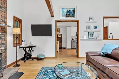 8 Golf Links Circle, Sandwich, MA 02563 - Photo 9