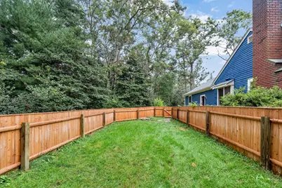 8 Golf Links Circle, Sandwich, MA 02563 - Photo 35
