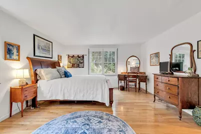 8 Golf Links Circle, Sandwich, MA 02563 - Photo 19