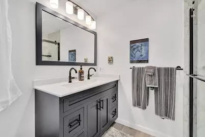 8 Golf Links Circle, Sandwich, MA 02563 - Photo 21