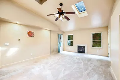 29 Surrey Lane, Bourne, MA 02532 - Photo 15