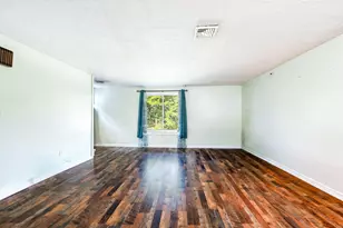 29 Surrey Ln, Bourne, MA 02532 - Photo 5