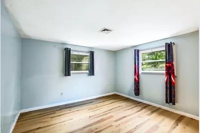 29 Surrey Lane, Bourne, MA 02532 - Photo 25