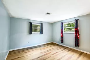 29 Surrey Ln, Bourne, MA 02532 - Photo 25