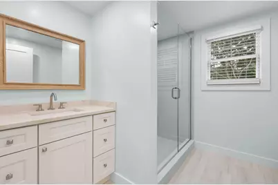 104 Pawkannawkut Drive, Yarmouth, MA 02664 - Photo 21