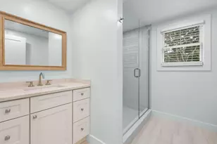 104 Pawkannawkut Dr, Yarmouth, MA 02664 - Photo 21