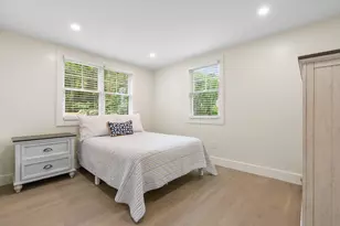 104 Pawkannawkut Dr, Yarmouth, MA 02664 - Photo 19