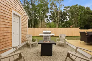 104 Pawkannawkut Dr, Yarmouth, MA 02664 - Photo 33