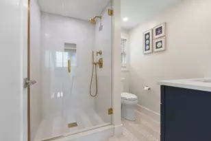 104 Pawkannawkut Dr, Yarmouth, MA 02664 - Photo 29