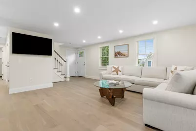 104 Pawkannawkut Drive, Yarmouth, MA 02664 - Photo 17