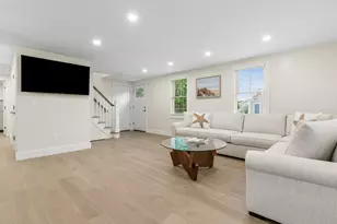 104 Pawkannawkut Dr, Yarmouth, MA 02664 - Photo 17