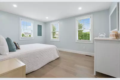 104 Pawkannawkut Drive, Yarmouth, MA 02664 - Photo 23