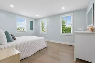 104 Pawkannawkut Dr, Yarmouth, MA 02664 - Photo 23