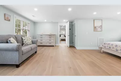 104 Pawkannawkut Drive, Yarmouth, MA 02664 - Photo 27