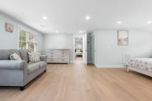 104 Pawkannawkut Dr, Yarmouth, MA 02664 - Photo 27