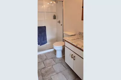 210 Orleans Road #C, Chatham, MA 02650 - Photo 17