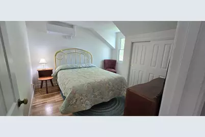 210 Orleans Road #C, Chatham, MA 02650 - Photo 13