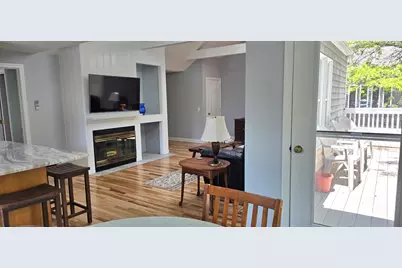 210 Orleans Road #APT C, Chatham, MA 02650 - Photo 11