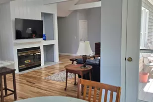 210 Orleans Rd, Chatham, MA 02650 - Photo 11